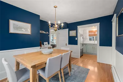 197 Wilson Avenue, East Providence, RI 02916 - Photo 11