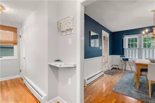197 Wilson Ave., East Providence, RI 02916 - Photo 13