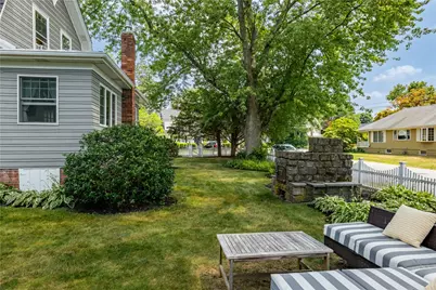 197 Wilson Avenue, East Providence, RI 02916 - Photo 29