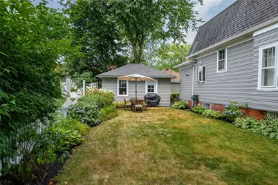 197 Wilson Avenue, East Providence, RI 02916 - Photo 31