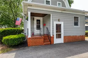 197 Wilson Ave., East Providence, RI 02916 - Photo 3