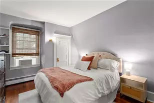 197 Wilson Ave., East Providence, RI 02916 - Photo 19