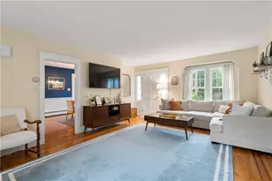 197 Wilson Ave., East Providence, RI 02916 - Photo 5