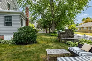 197 Wilson Ave., East Providence, RI 02916 - Photo 31