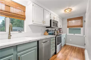 197 Wilson Ave., East Providence, RI 02916 - Photo 15