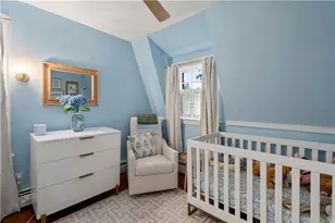 197 Wilson Ave., East Providence, RI 02916 - Photo 23