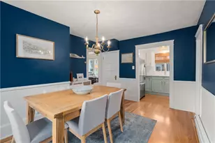 197 Wilson Ave., East Providence, RI 02916 - Photo 11