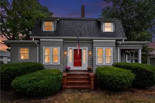 197 Wilson Ave., East Providence, RI 02916 - Photo 37