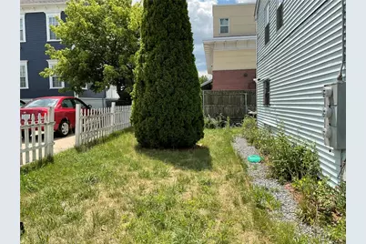49 Portland Street, Providence, RI 02907 - Photo 13