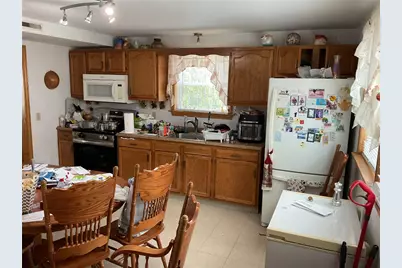 49 Portland Street, Providence, RI 02907 - Photo 7