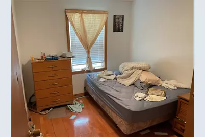49 Portland Street, Providence, RI 02907 - Photo 9