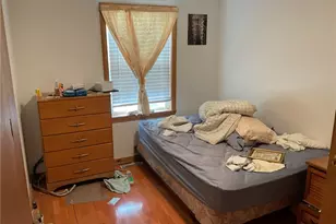 49 Portland St, Providence, RI 02907 - Photo 9