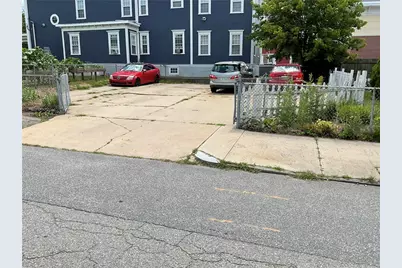 49 Portland Street, Providence, RI 02907 - Photo 15