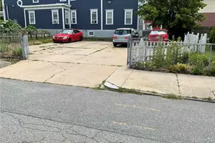 49 Portland St, Providence, RI 02907 - Photo 15