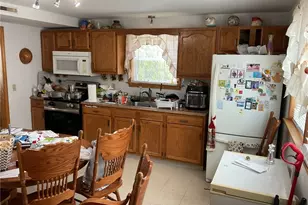 49 Portland St, Providence, RI 02907 - Photo 7