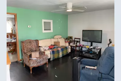 49 Portland Street, Providence, RI 02907 - Photo 3