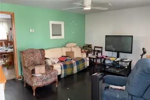 49 Portland St, Providence, RI 02907 - Photo 3