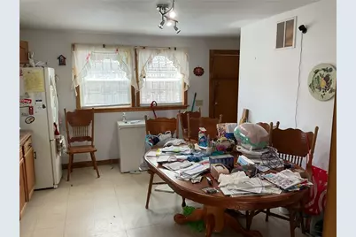 49 Portland Street, Providence, RI 02907 - Photo 5