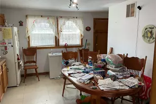 49 Portland St, Providence, RI 02907 - Photo 5