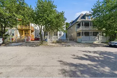 94 Lexington Avenue, Providence, RI 02907 - Photo 3