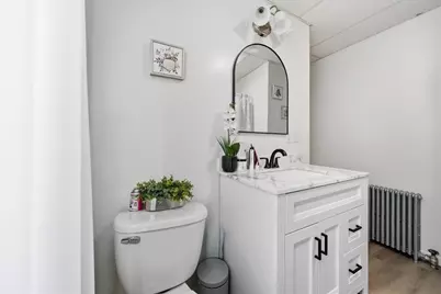 94 Lexington Avenue, Providence, RI 02907 - Photo 11