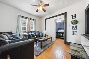 94 Lexington Ave, Providence, RI 02907 - Photo 9