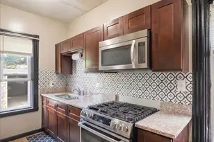 94 Lexington Ave, Providence, RI 02907 - Photo 5