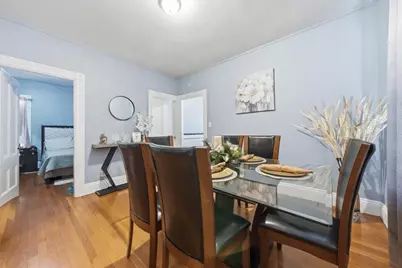 94 Lexington Avenue, Providence, RI 02907 - Photo 15