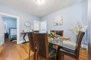 94 Lexington Ave, Providence, RI 02907 - Photo 15