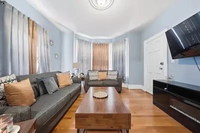 94 Lexington Avenue, Providence, RI 02907 - Photo 13