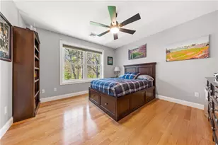 206 Burnside Ave, Seekonk, MA 02771 - Photo 31