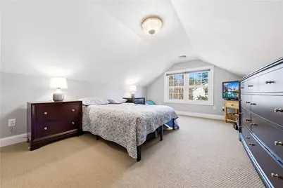 206 Burnside Avenue, Seekonk, MA 02771 - Photo 29