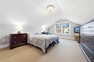 206 Burnside Ave, Seekonk, MA 02771 - Photo 29