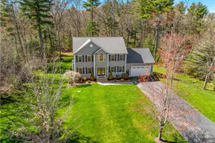 206 Burnside Ave, Seekonk, MA 02771 - Photo 47
