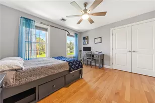 206 Burnside Ave, Seekonk, MA 02771 - Photo 35