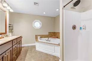 206 Burnside Ave, Seekonk, MA 02771 - Photo 27