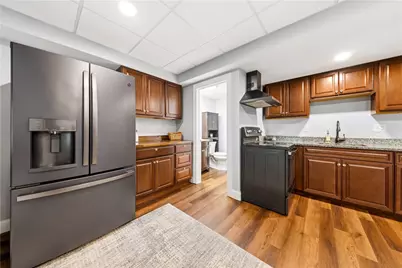 206 Burnside Avenue, Seekonk, MA 02771 - Photo 37
