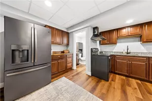 206 Burnside Ave, Seekonk, MA 02771 - Photo 37