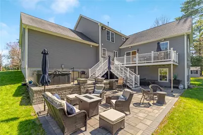 206 Burnside Avenue, Seekonk, MA 02771 - Photo 45