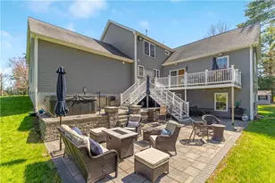 206 Burnside Ave, Seekonk, MA 02771 - Photo 45