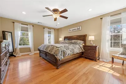 206 Burnside Avenue, Seekonk, MA 02771 - Photo 23
