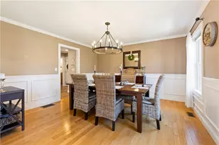 206 Burnside Ave, Seekonk, MA 02771 - Photo 19