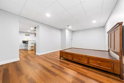 206 Burnside Avenue, Seekonk, MA 02771 - Photo 43
