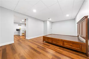 206 Burnside Ave, Seekonk, MA 02771 - Photo 43