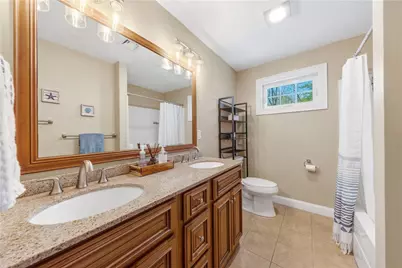 206 Burnside Avenue, Seekonk, MA 02771 - Photo 25