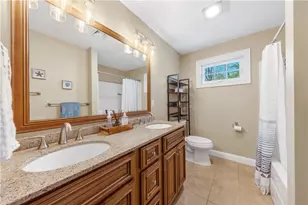 206 Burnside Ave, Seekonk, MA 02771 - Photo 25