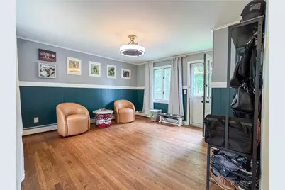 442 Eastview Avenue, Somerset, MA 02726 - Photo 27