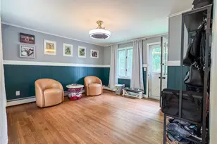 442 Eastview Ave, Somerset, MA 02726 - Photo 27