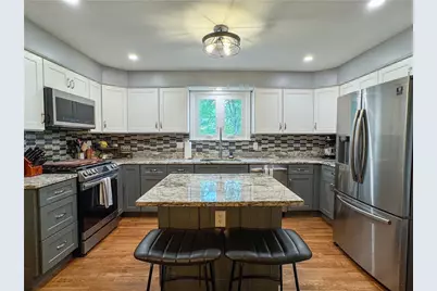 442 Eastview Avenue, Somerset, MA 02726 - Photo 13