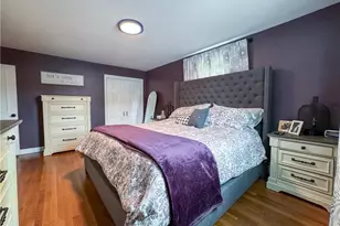 442 Eastview Ave, Somerset, MA 02726 - Photo 39